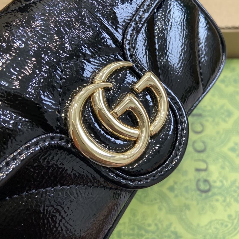 Gvc*1 marmont bags